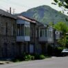 Goris 10 900x630 1