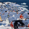 Grenlandiya 1536x1023 1