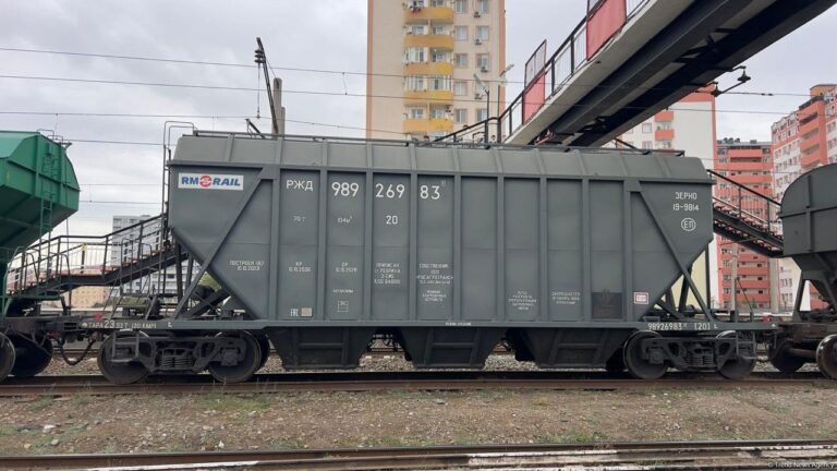 Gürcüstan Azərbaycan benzininin Ermənistana tranziti üçün ödəniş alacaq