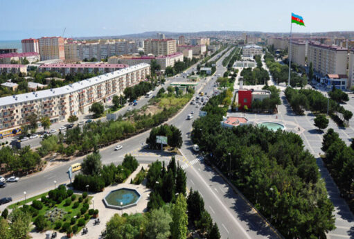 Bakı kəndlərində qızıl qiymətinə olan məhsul niyə qəhətə çəkildi? – Abşeronda olurdu, indi xaricdən alınır