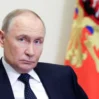 Image TG UPB 2 Putins Ambition 0 2