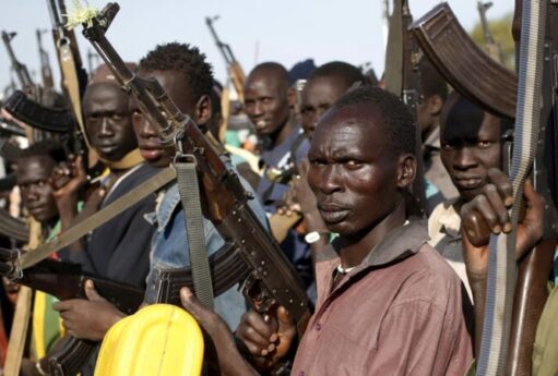 Əvvəlcə Afrikaya yayılacaq, Avropa müdafiəsiz qalacaq – Mendes qorxunc ssenarini açıqladı