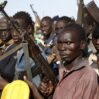 Instability in South Sudan 900x450 2