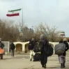 Iran 1