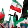 Iran bayraq 21 900x506 1