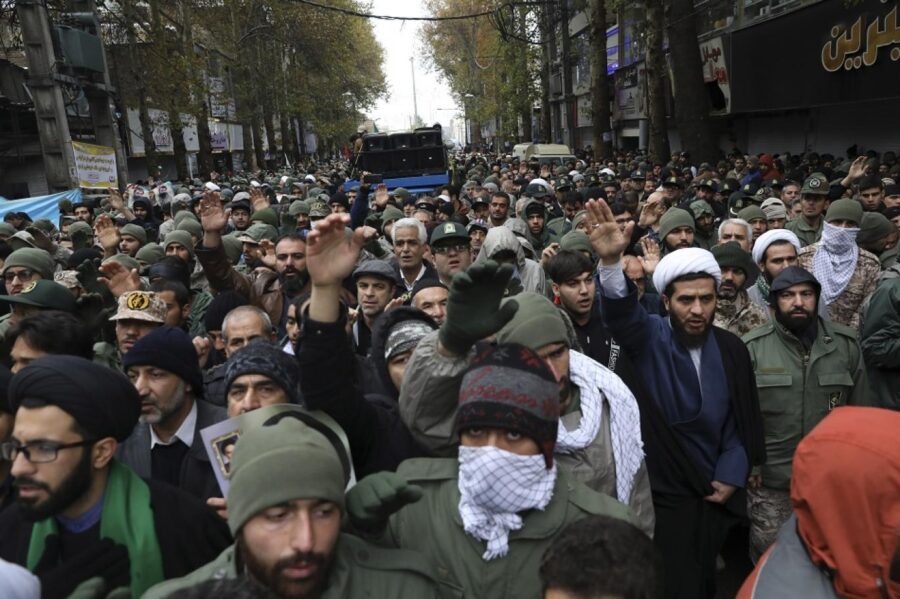 Iran guney az%C9%99rbaycanlilar 900x599 2