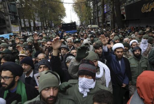 Iran guney azərbaycanlilar 900x599 2