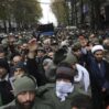 Iran guney azərbaycanlilar 900x599 2