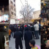 Iran protests Day 5 January 1 2026 900x507 1