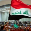 Iraqda Secki Oncəsi Muqtəda Sədrə Sui Qəsd Iddialari 1