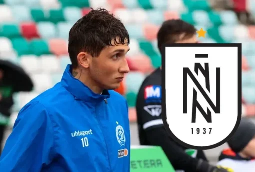 Erməni futbolçudan “Neftçi”yə keçidlə bağlı xəbərə reaksiya