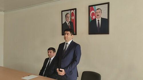 Kohneqishlaq kendi 1