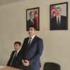 Kohneqishlaq kendi 1