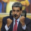 Maduro 900x572 1