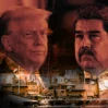 Maduro Tramp 131