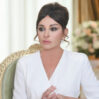 Mehriban Aliyeva 1432 e1756204735759 900x502 1