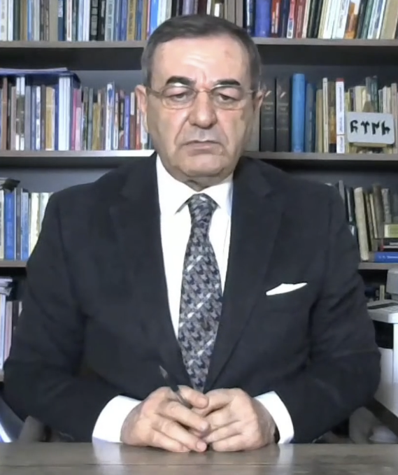 Nasib Nasibli cropped