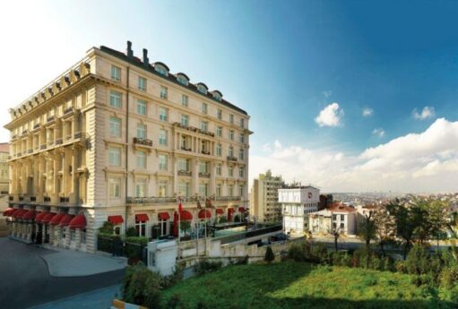 Azərbaycanlı nazir Bakının ortasında erməni terrorçunu niyə xilas etmək istədi? – VİDEO