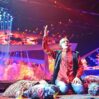Pht Vugar Ibadov eurovision 2 900x650 2