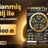 Prestij KV