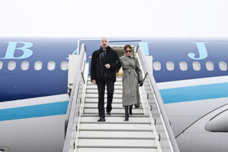 Prezident 13 900x600 1
