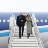 Prezident 13 900x600 1