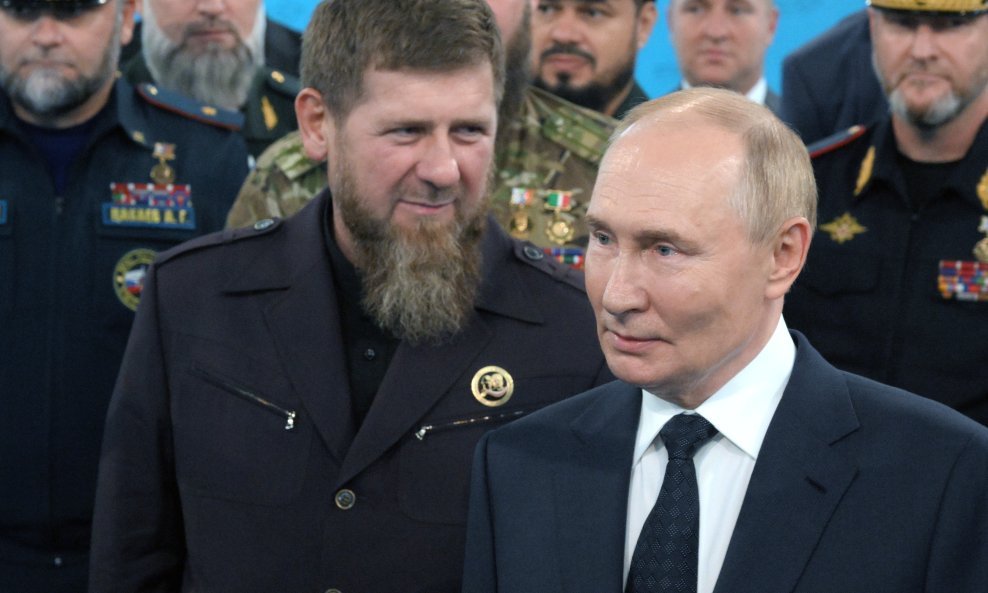 Putin