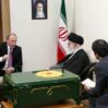 Putin Khamenei AFP.jpg 900x615 1