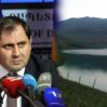 Qaragol 121