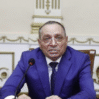 Rafael Qvaladze