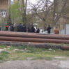Sumqayit 1
