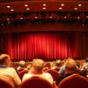 Teatr tamasa 900x600 2