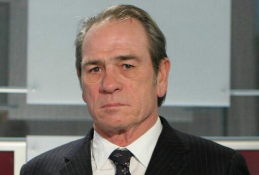 Hollivud ulduzunun qızı ölü tapıldı