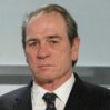 Tommy Lee Jones 2048x1420 1 900x624 2