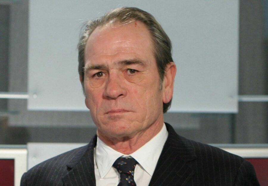 Tommy Lee Jones 2048x1420 1