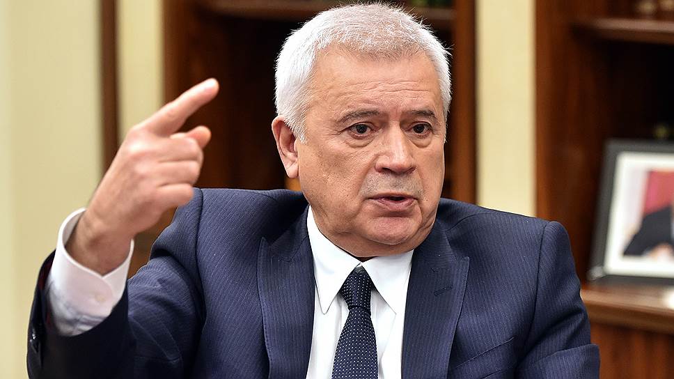 Vahid El%C9%99kb%C9%99rov