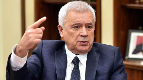 Vahid ElC999kbC999rov