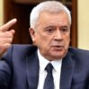 Vahid ElC999kbC999rov