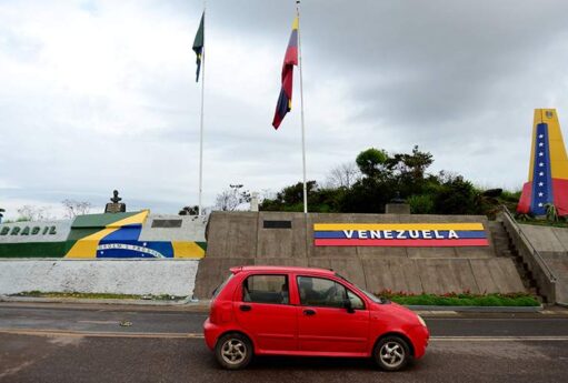 ABŞ Venesuelaya niyə girdi? - Çoxunun bilmədiyi ilginc məqamlar