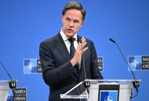 NATO-nun iki düşməni var: hərbi qüvvə toplayırlar 23 NATO-nun iki düşməni var: hərbi qüvvə toplayırlar