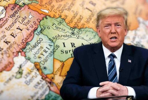 WhatsApp Image 2025 03 06 at 15 900x506 1