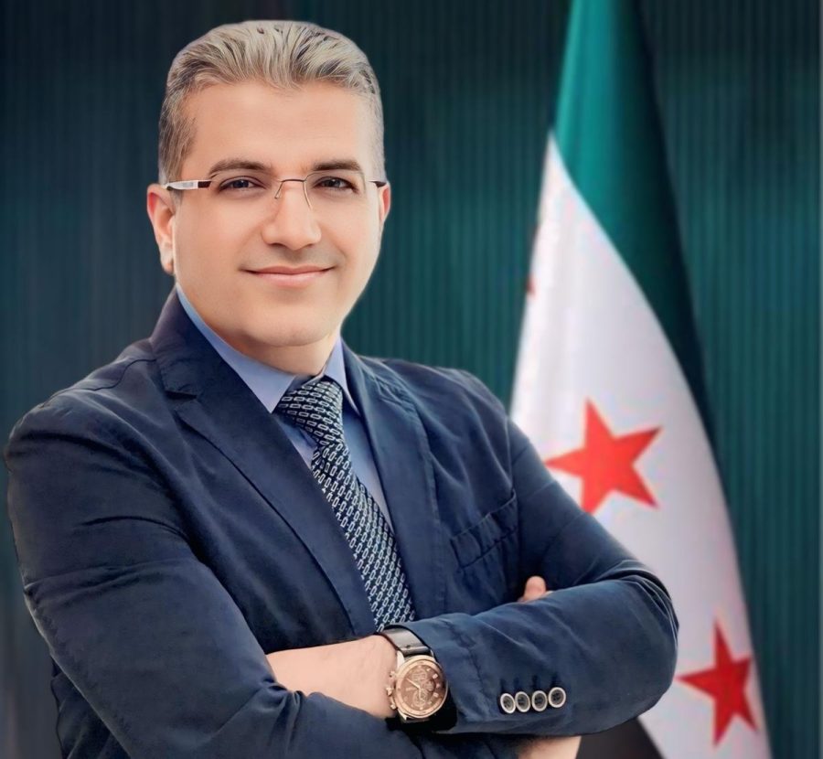 Moskvada ilginc vəziyyət: Putinlə görüşdə fərqlilik yaşandı - Şərtlər qəbul edilir? 2 WhatsApp Image 2025 04 22 at 12.19.10 e1745353894832 900x830 1