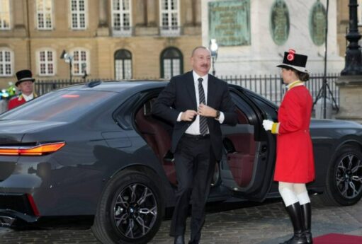 Prezidentin çıxışının şifrələri açılır – Azərbaycanı nələr gözləyir?