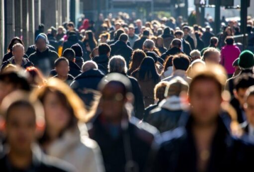 Təcili xəbərdarlıq: Təhlükə ilə bağlı həyəcan təbili çalınır