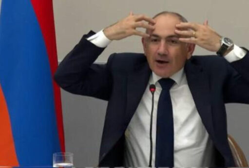 Qarabağda Vardanyan haqda bu fikri niyə dedim?