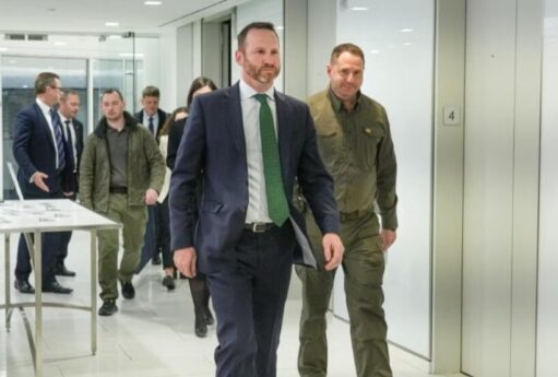 ABŞ-dan Bakıya "hazır olun!" mesajının sirri - Nələr baş verir?