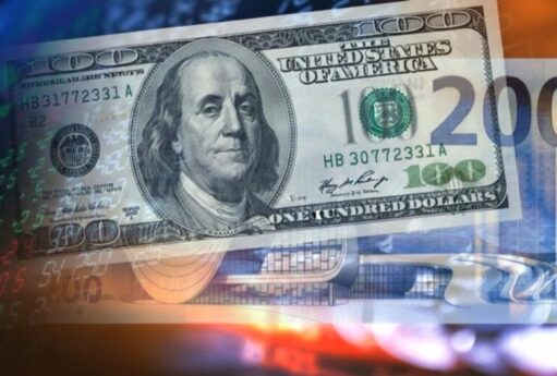 Dollarla bağlı vəziyyət qəfil dəyişdi - Manatı nələr gözləyir? 16 WhatsApp Image 2026 01 15 at 16.14.20 900x514 4