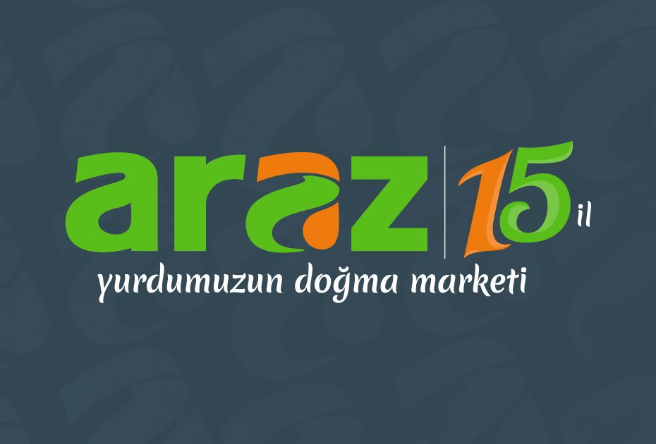 “Araz” supermarketlər şəbəkəsi 15 illiyini qeyd edir - VİDEO 1 WhatsApp Image 2026 01 28 at 12.05.08