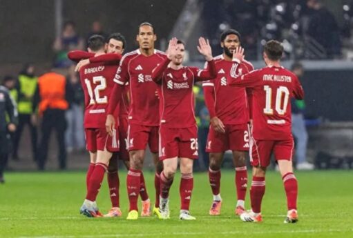 WhatsApp Image 2026 01 28 at 23.13.59