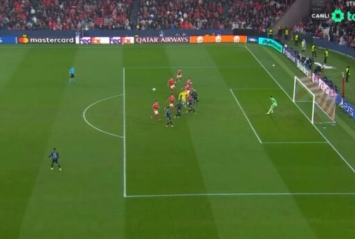 WhatsApp Image 2026 01 29 at 02.15.26 900x498 2